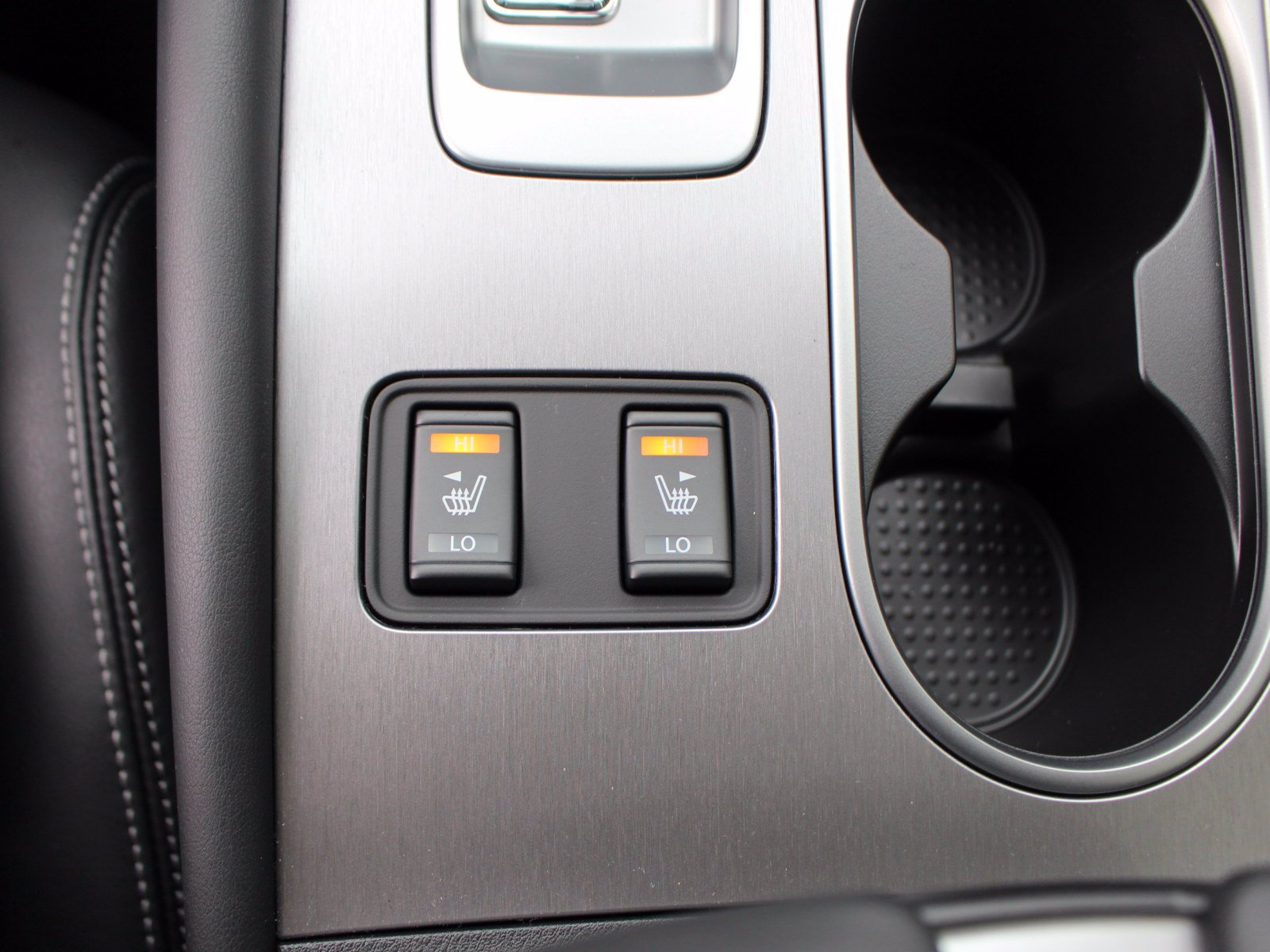 How To Sound Deadening A 2015 Ninth Gen Honda Accord Doors Amp Rear Deck Sound Deadening Sound Deadening Cars Car Sounds